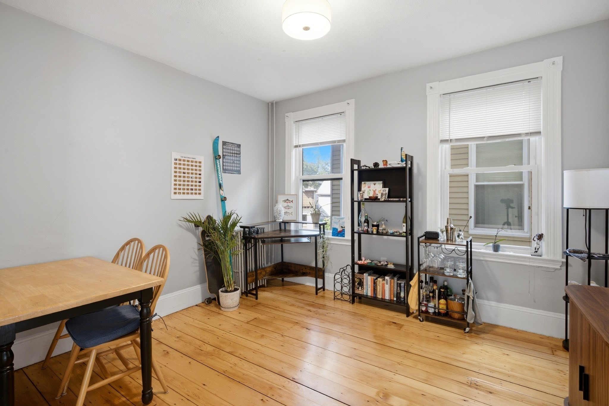 72 Eustis Street, Cambridge, MA 02140 - Image 26