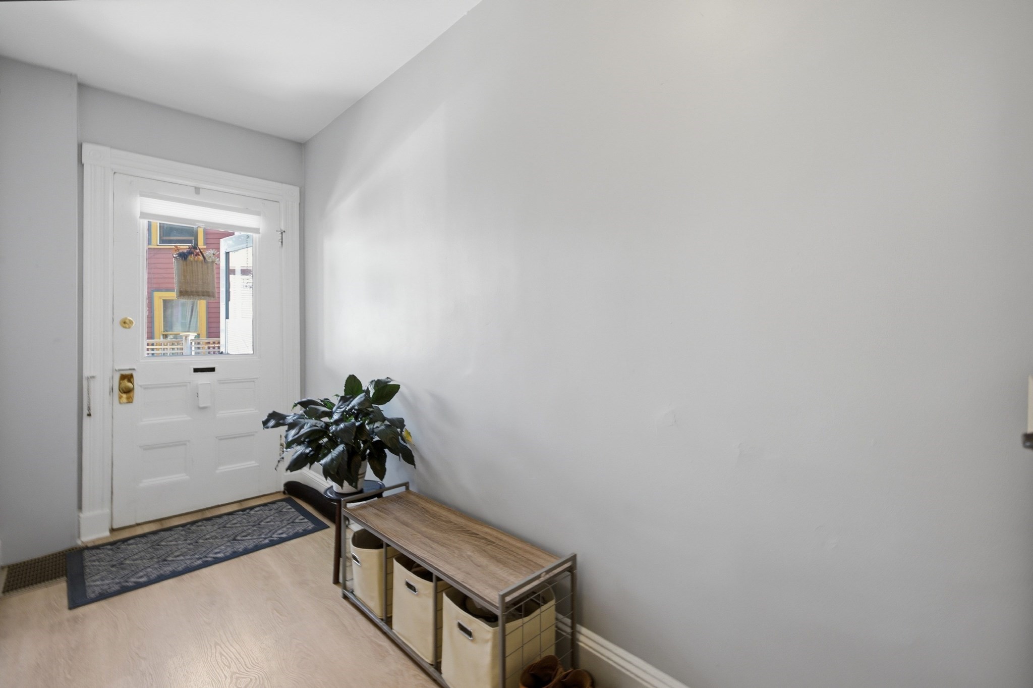 72 Eustis Street, Cambridge, MA 02140 - Image 27
