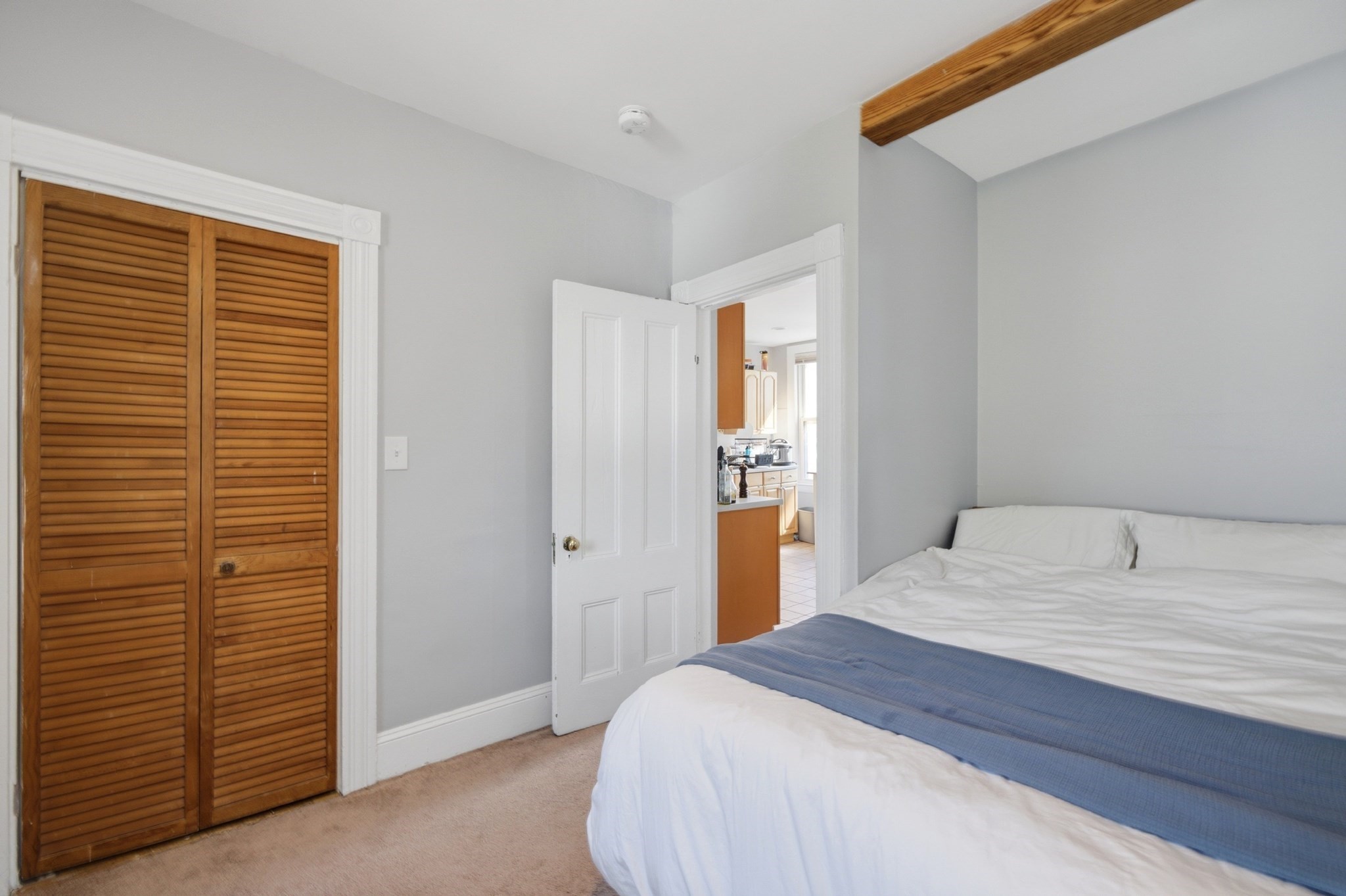 72 Eustis Street, Cambridge, MA 02140 - Image 28