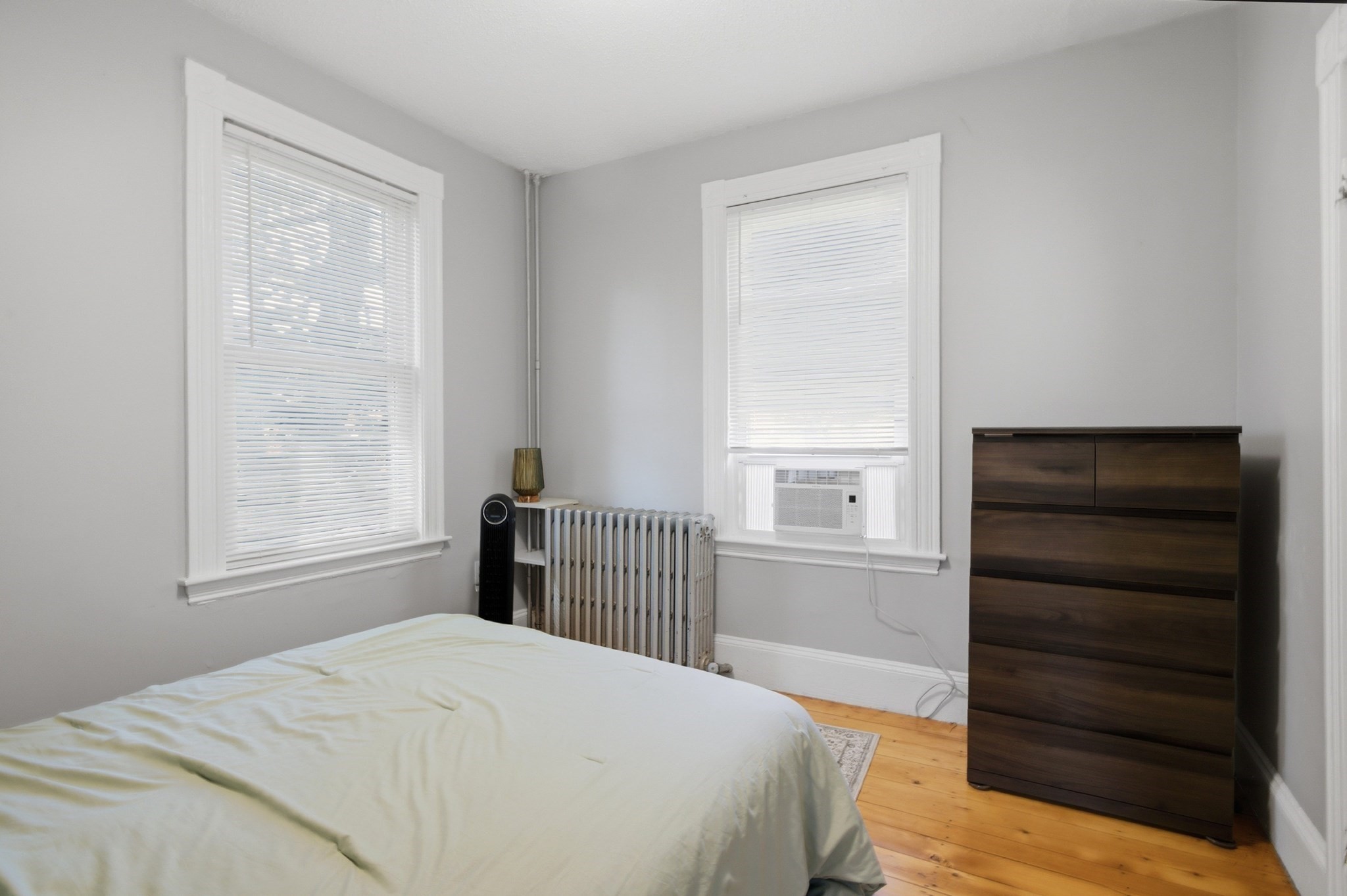72 Eustis Street, Cambridge, MA 02140 - Image 29
