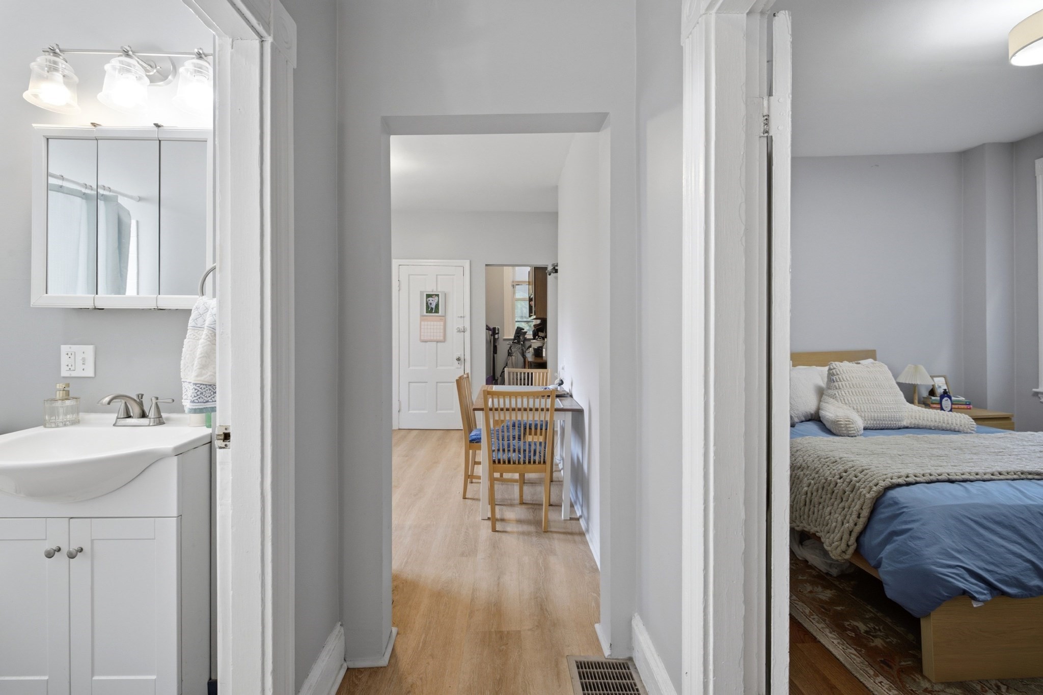 72 Eustis Street, Cambridge, MA 02140 - Image 30