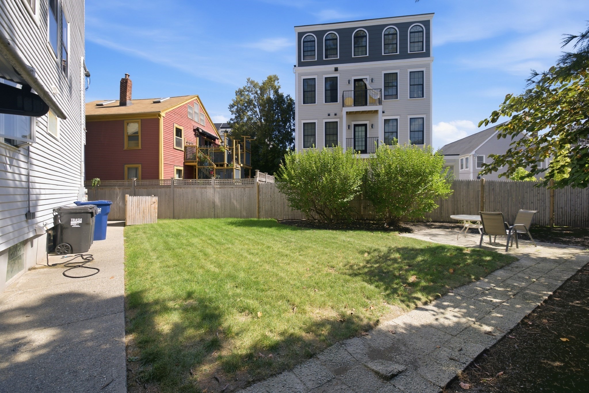 72 Eustis Street, Cambridge, MA 02140 - Image 4