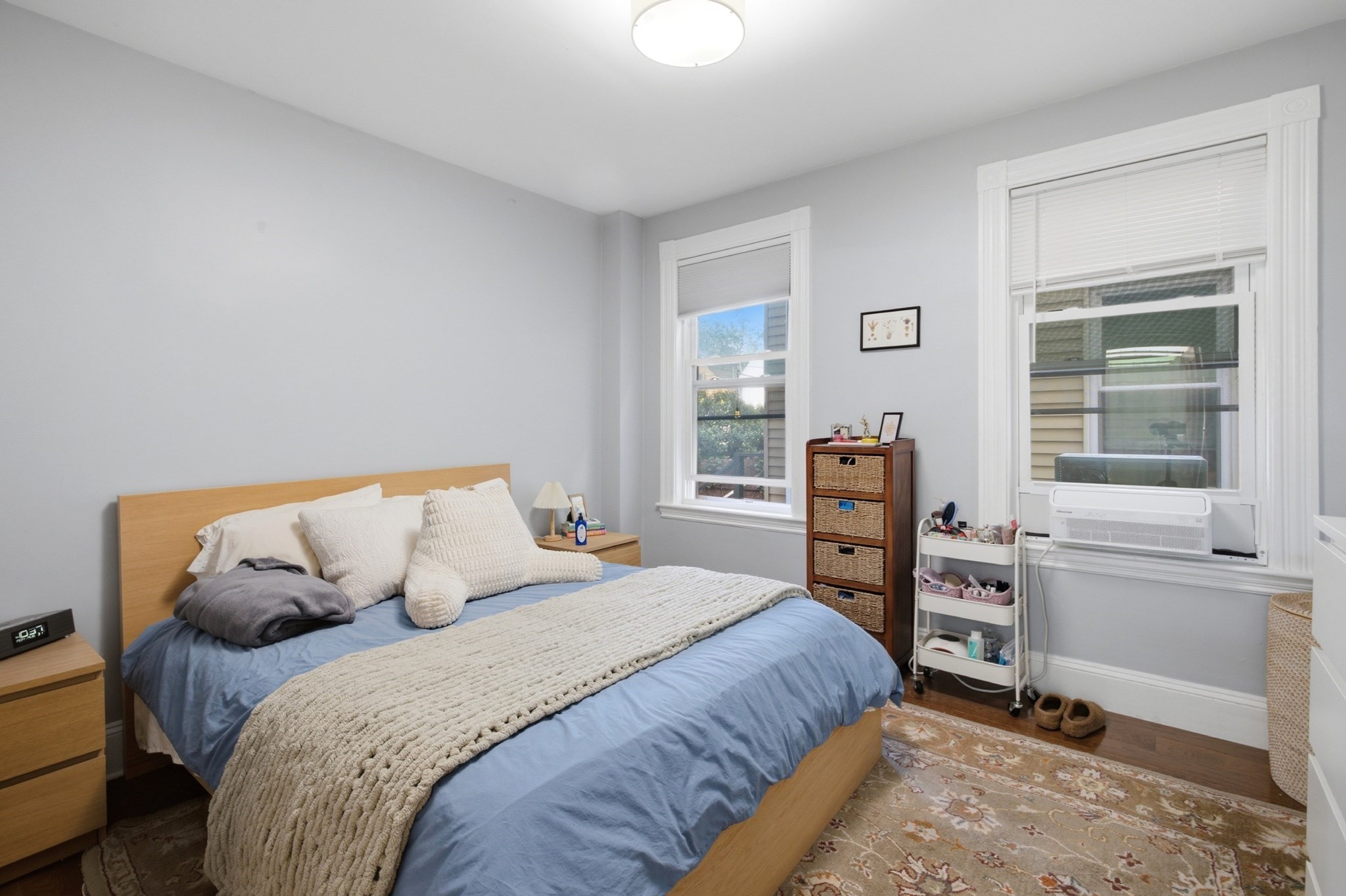 72 Eustis Street, Cambridge, MA 02140 - Image 31