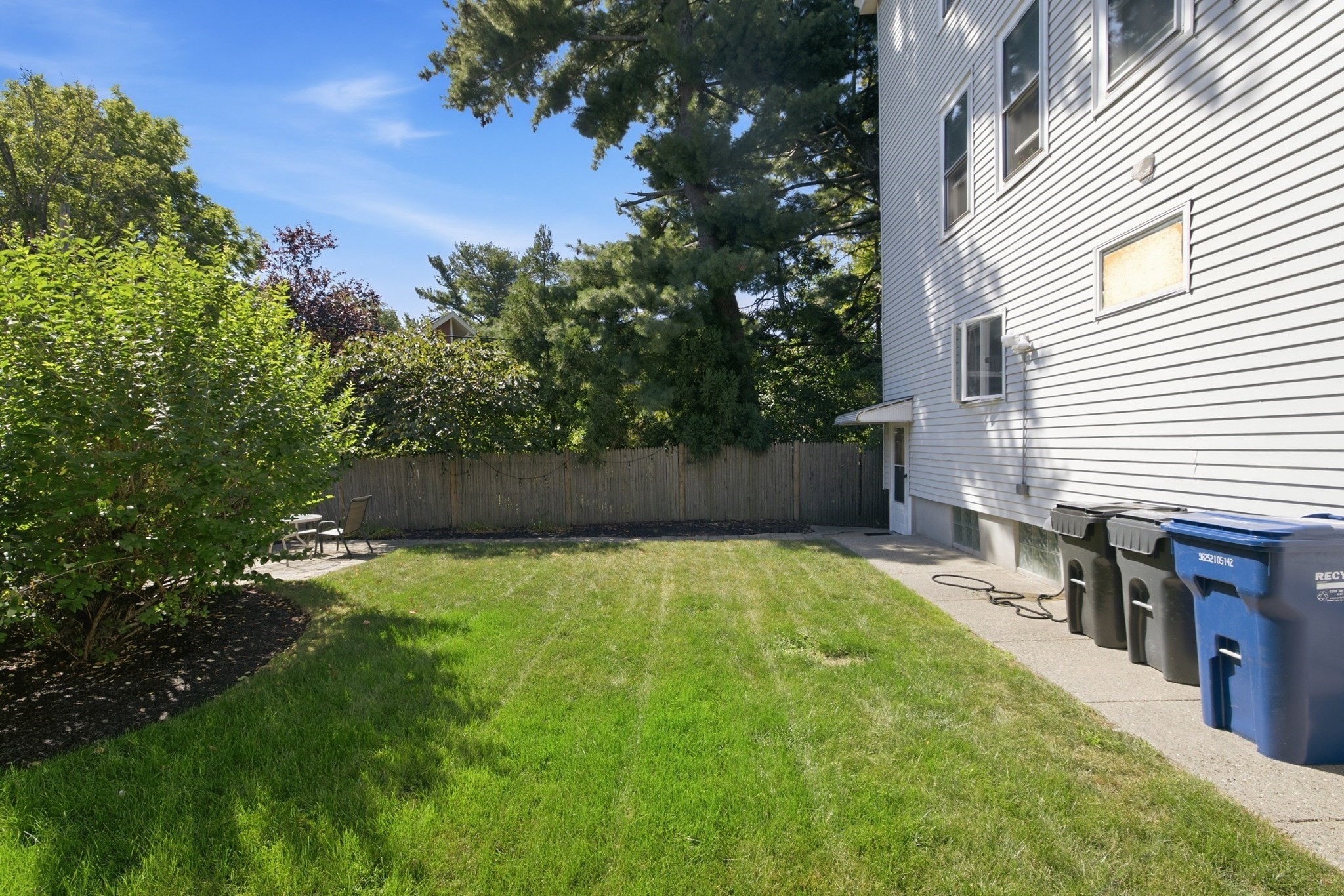 72 Eustis Street, Cambridge, MA 02140 - Image 32