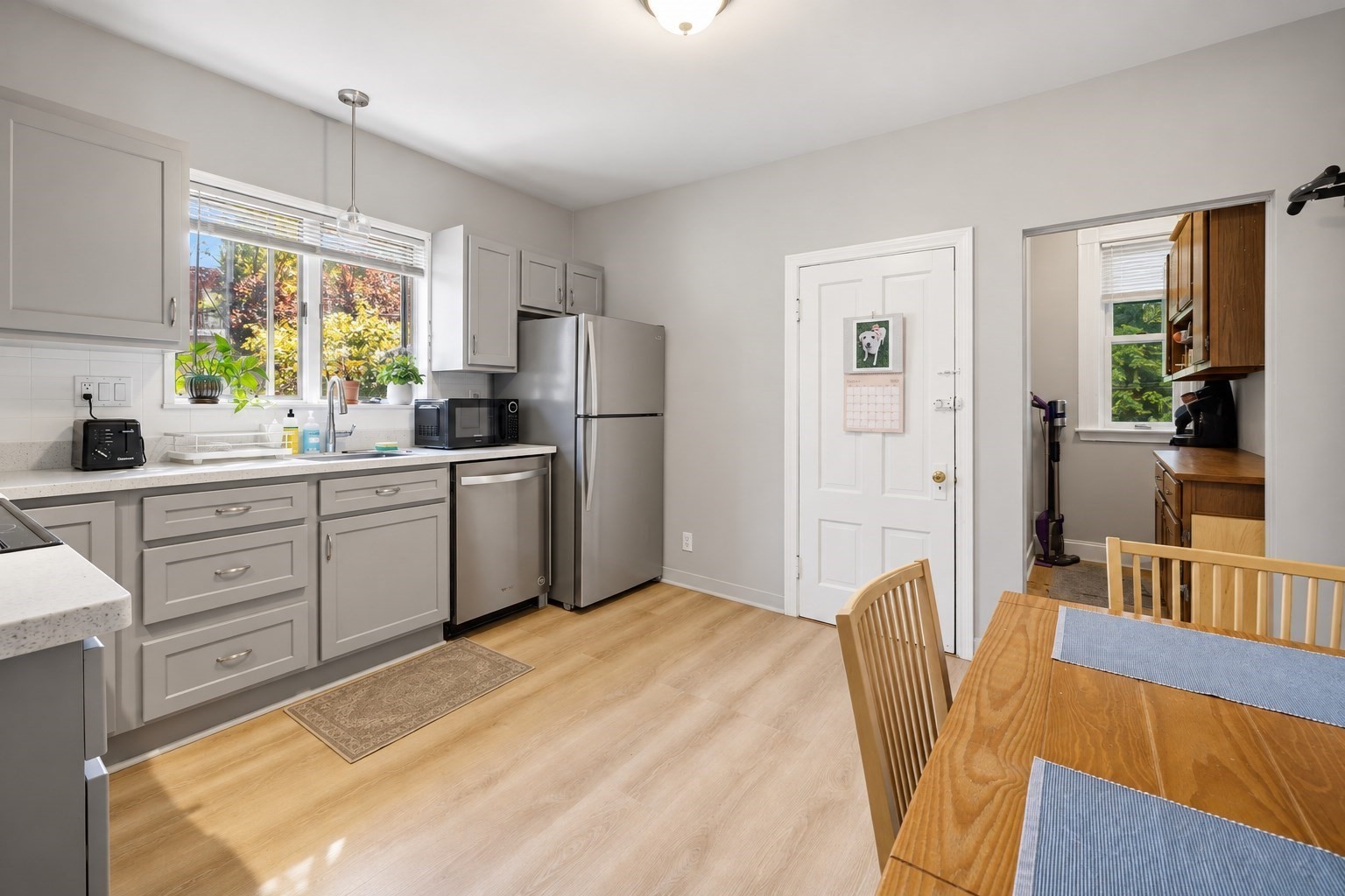 72 Eustis Street, Cambridge, MA 02140 - Image 5