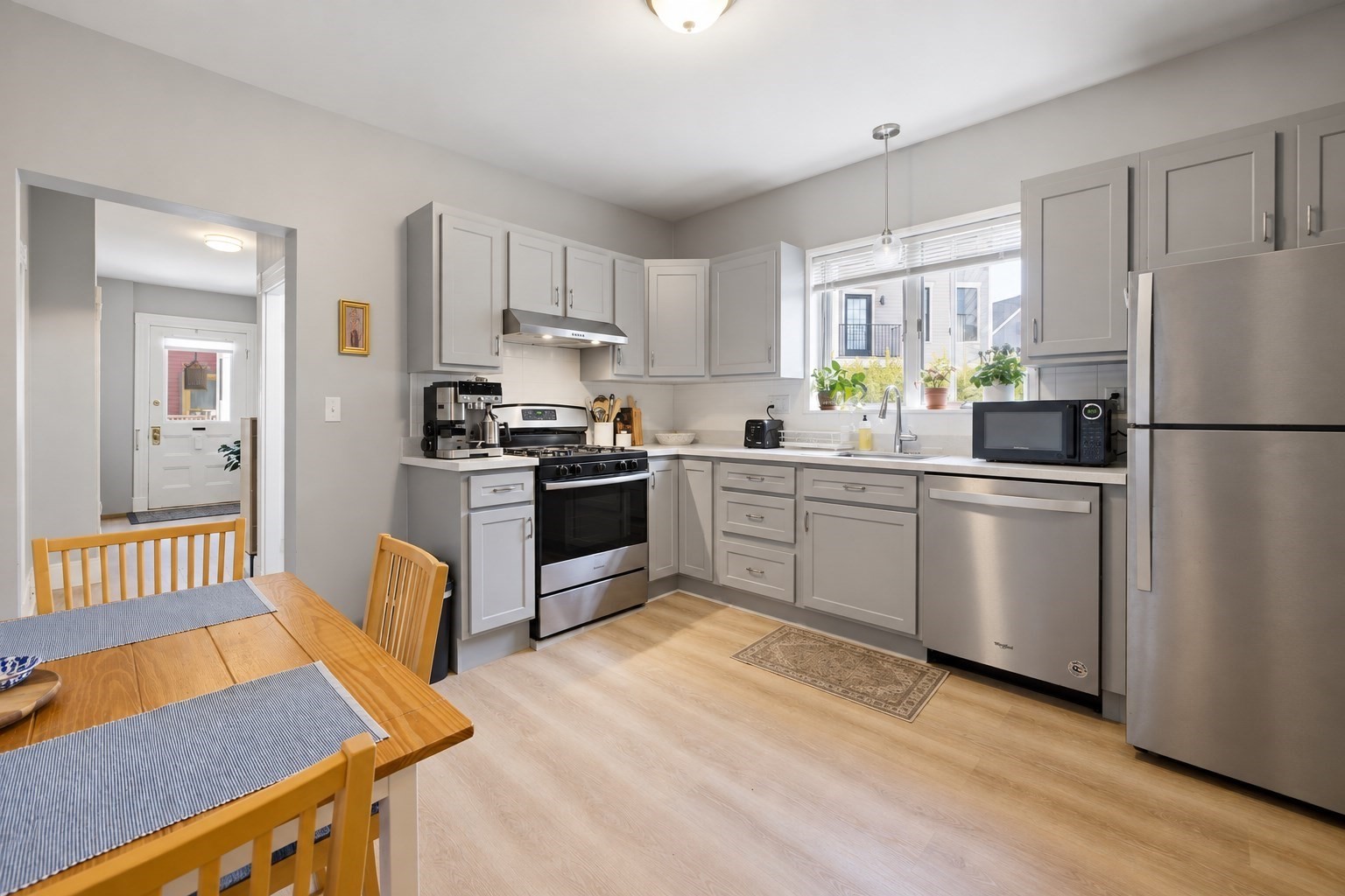 72 Eustis Street, Cambridge, MA 02140 - Image 6