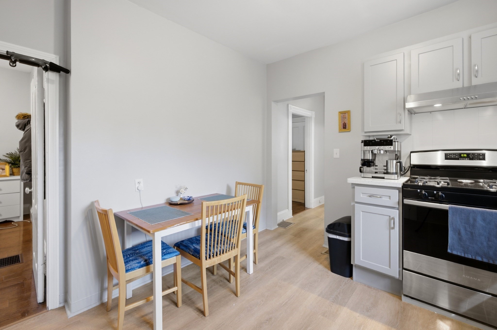 72 Eustis Street, Cambridge, MA 02140 - Image 7