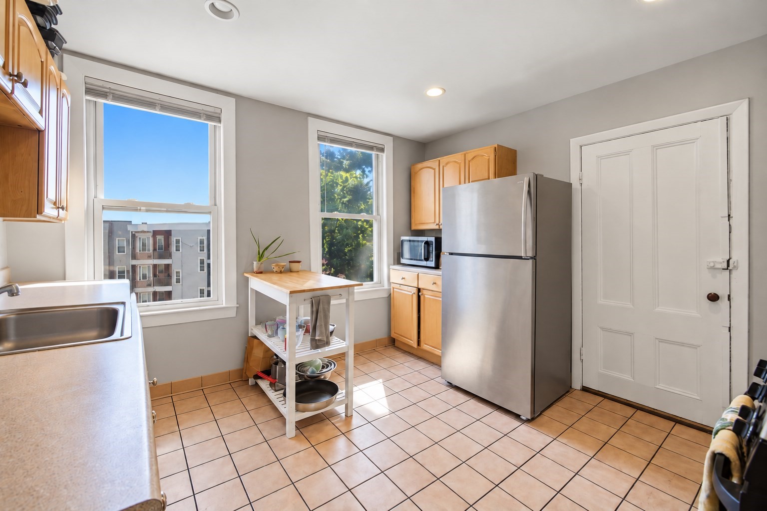 72 Eustis Street, Cambridge, MA 02140 - Image 8