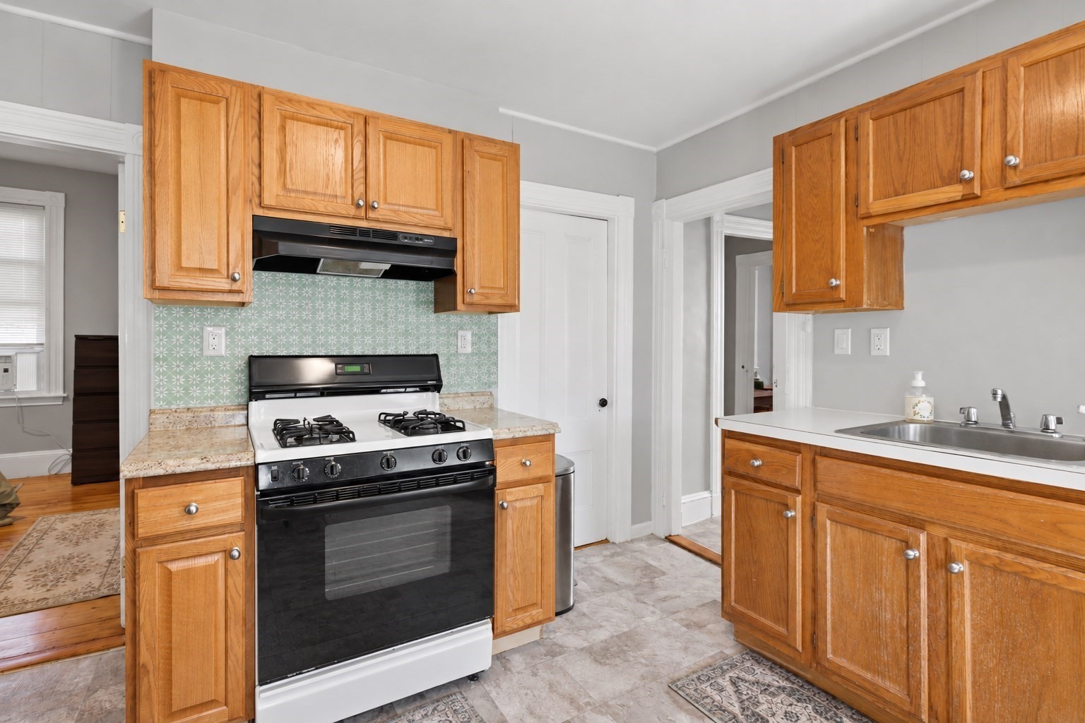 72 Eustis Street, Cambridge, MA 02140 - Image 9