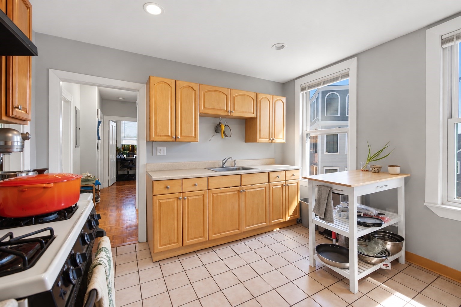 72 Eustis Street, Cambridge, MA 02140 - Image 10