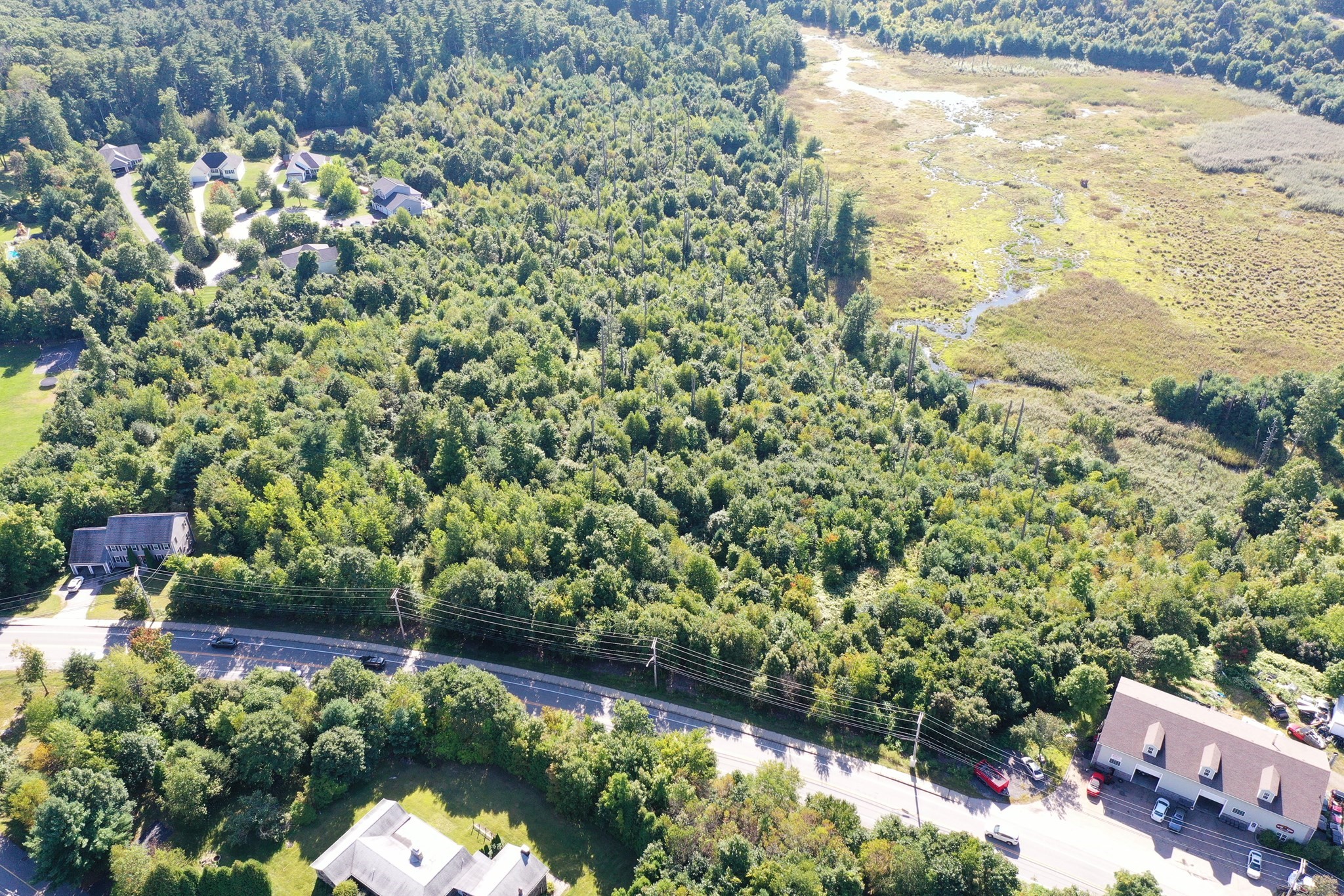 219 Main St, Sturbridge, MA 01566