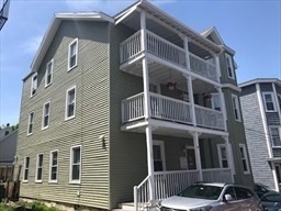 8 White Ave, Brookline, MA 02467 - Image 2