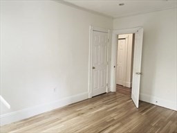 8 White Ave, Brookline, MA 02467 - Image 11