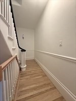 8 White Ave, Brookline, MA 02467 - Image 12