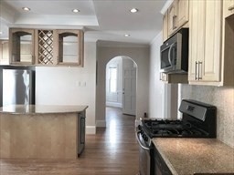 8 White Ave, Brookline, MA 02467 - Image 14