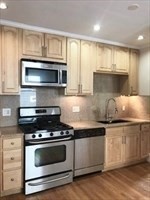 8 White Ave, Brookline, MA 02467 - Image 15