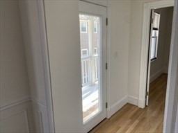 8 White Ave, Brookline, MA 02467 - Image 16