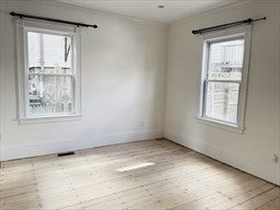 8 White Ave, Brookline, MA 02467 - Image 17