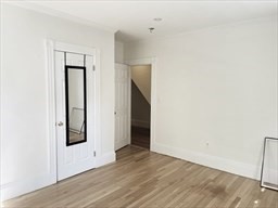 8 White Ave, Brookline, MA 02467 - Image 18