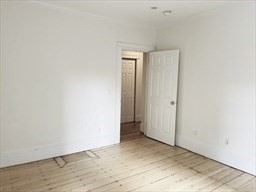 8 White Ave, Brookline, MA 02467 - Image 19