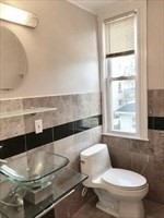 8 White Ave, Brookline, MA 02467 - Image 20