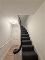8 White Ave, Brookline, MA 02467 - Image 21