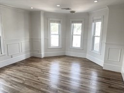 8 White Ave, Brookline, MA 02467 - Image 22