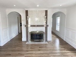 8 White Ave, Brookline, MA 02467 - Image 23
