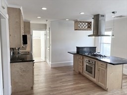 8 White Ave, Brookline, MA 02467 - Image 24