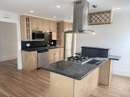 8 White Ave, Brookline, MA 02467 - Image 25