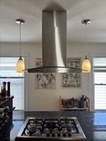 8 White Ave, Brookline, MA 02467 - Image 26