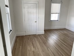 8 White Ave, Brookline, MA 02467 - Image 27