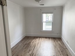 8 White Ave, Brookline, MA 02467 - Image 28