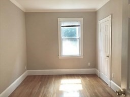 8 White Ave, Brookline, MA 02467 - Image 29
