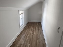 8 White Ave, Brookline, MA 02467 - Image 30