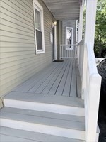8 White Ave, Brookline, MA 02467 - Image 4