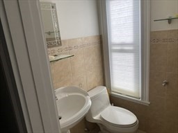 8 White Ave, Brookline, MA 02467 - Image 31
