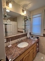8 White Ave, Brookline, MA 02467 - Image 32