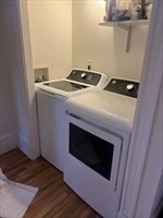 8 White Ave, Brookline, MA 02467 - Image 33