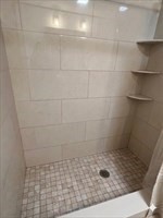 8 White Ave, Brookline, MA 02467 - Image 34