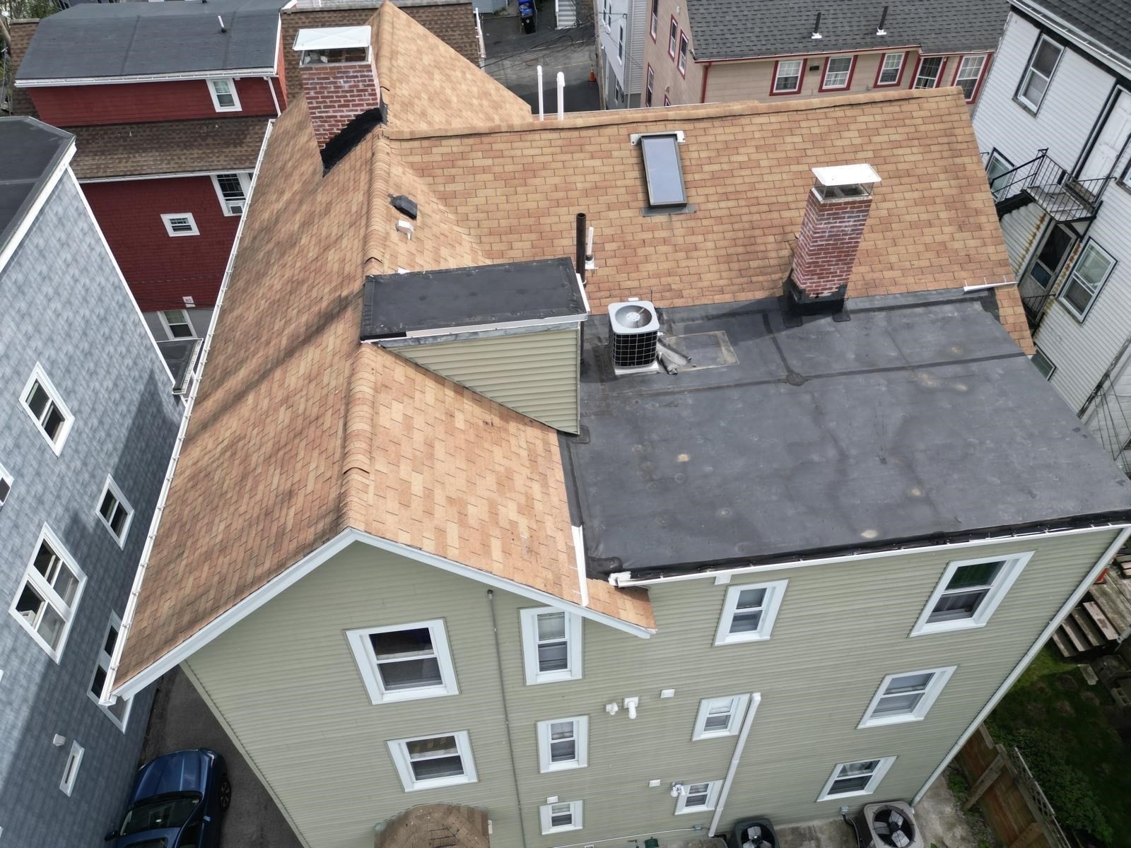 8 White Ave, Brookline, MA 02467 - Image 35