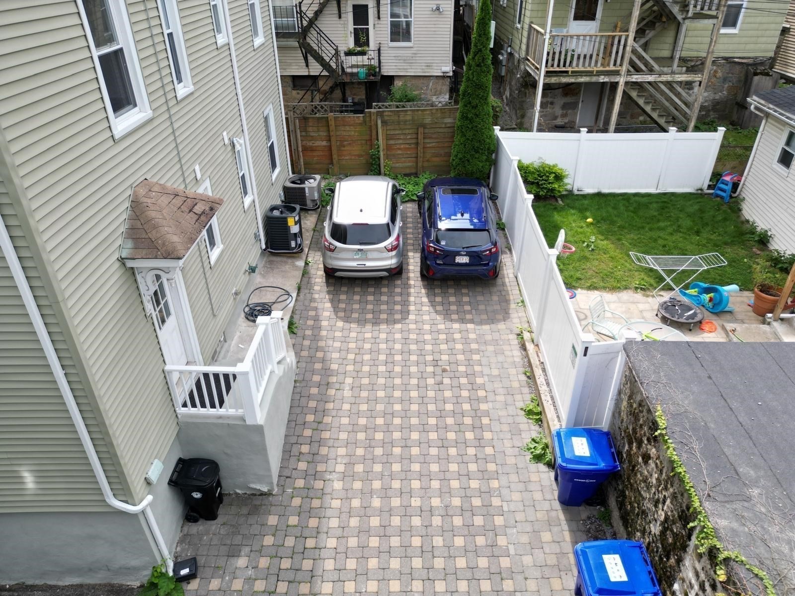 8 White Ave, Brookline, MA 02467 - Image 36