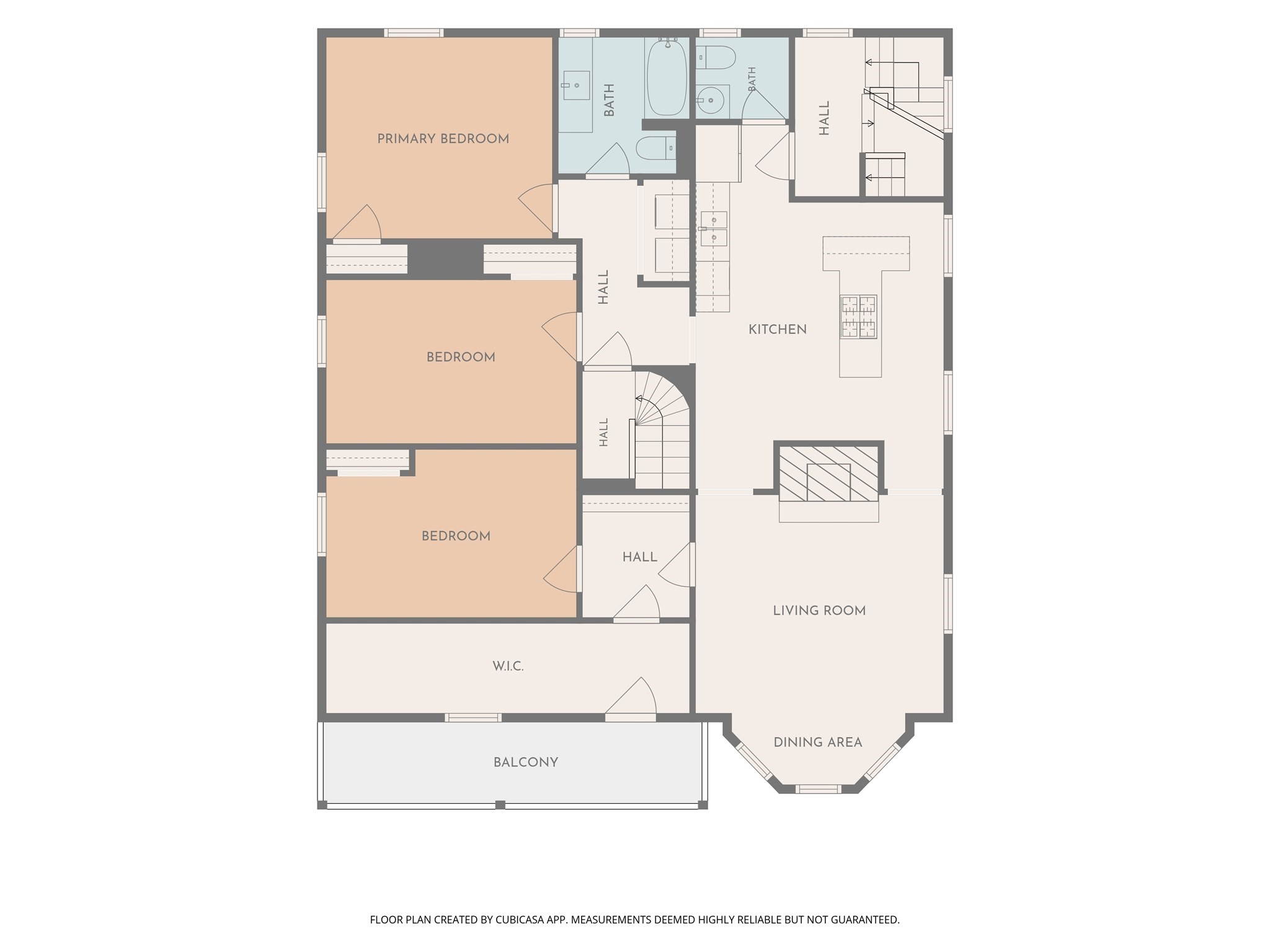 8 White Ave, Brookline, MA 02467 - Image 37