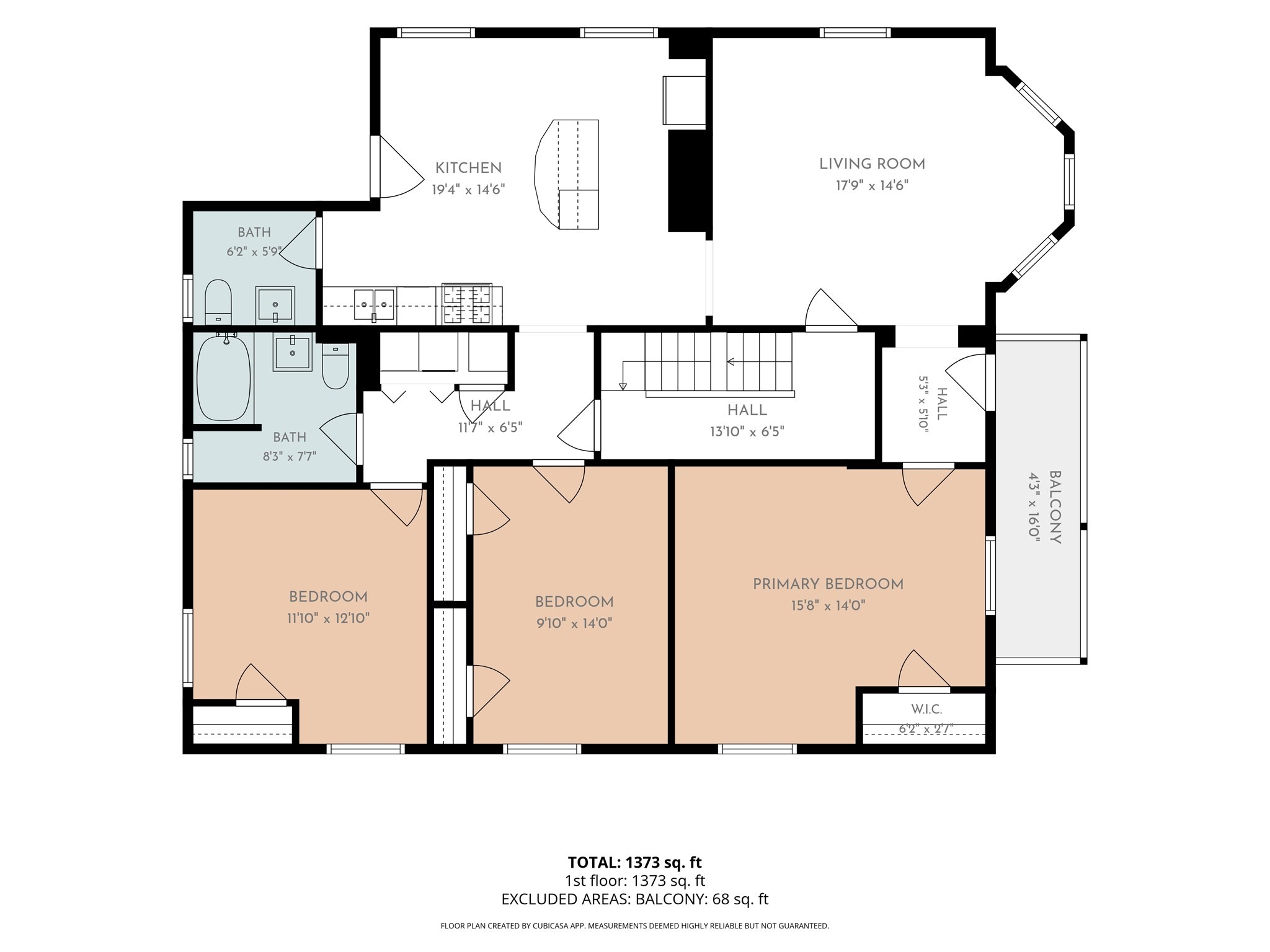 8 White Ave, Brookline, MA 02467 - Image 38
