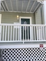 8 White Ave, Brookline, MA 02467 - Image 5