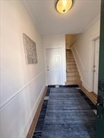 8 White Ave, Brookline, MA 02467 - Image 6