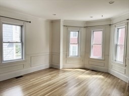8 White Ave, Brookline, MA 02467 - Image 7