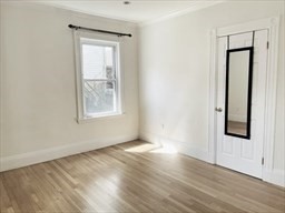 8 White Ave, Brookline, MA 02467 - Image 8