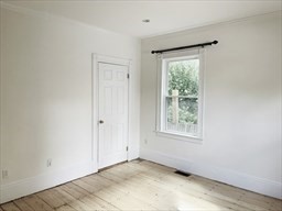 8 White Ave, Brookline, MA 02467 - Image 9