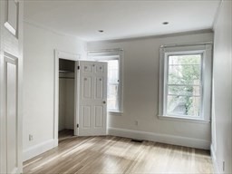 8 White Ave, Brookline, MA 02467 - Image 10